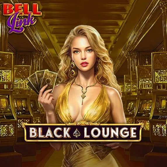 v9bet Game 03