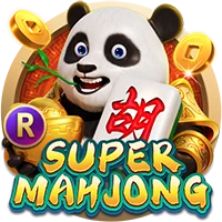 v9bet Game 05
