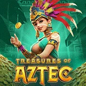 v9bet Game 11