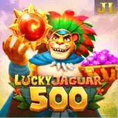 v9bet Game 10