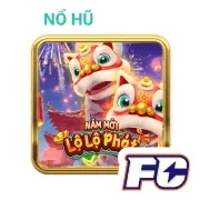 v9bet Game 07