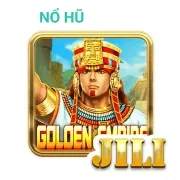 v9bet Game 06